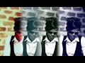 Nzize Kwebaza by Rukundo &Cage