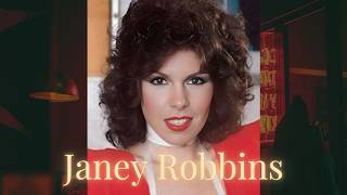 The Controversial 80s Star Who Shook the Law (Then Vanished)