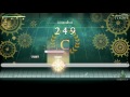 ノスタルジア surf on the light n f