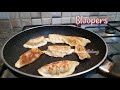 prasuma momos review pan fried momos easy to make momos at home. prasuma chicken momos