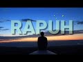 Rapuh - Opick || lirik