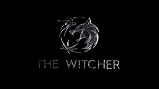 Netflix The Witcher intro | Episode 8