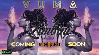 Vuma by Zimbini (promo)