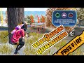 FREE FIRE បាញ់ស្នេបជាមួយស្គីល Iris + Dead Silent + Moco ដូចហេក