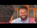 പിരിവുകാരും ഗള്‍ഫുകാരനും│home cinema super scene│directed by salam kodiyathur│സലാം കൊടിയത്തൂര്‍