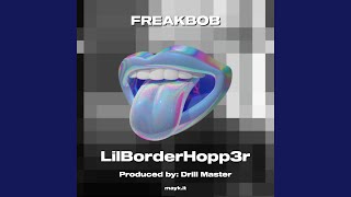 FREAKBOB