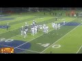 union city vs passaic county technical institute boys varsity football njsiaa n.2 gr. 5 finals