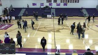 Avon High School vs Midview High School Mens Varsity Basketball