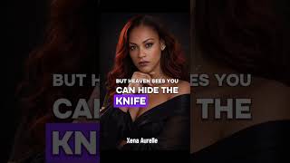Human Beings, Some Hearts Run Cold | Some Smiles Hide a Judas Face (Lyrics)