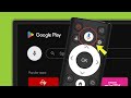 Smart Tv Google Assistant Not Working | Google Tv Microphone Not Working Problem Solved