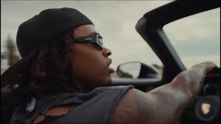 Gunna - Got Damn (Official Video)