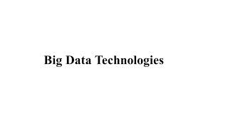 JAVA PROJECT TITLES | JAVA THESIS TITLES | JAVA CODE PROJECT TITLES | JAVA PROJECT TITLES TUTORIAL