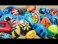 20 Painting idea for beginners || Stone art with Aneeta || Easy painting idea