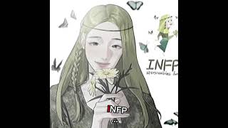 ENFP x INFP edit #mbti #edit #enfp #infp