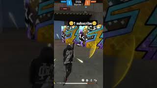 😂Rowdy rost mobtera 😂#@JATINGAMING45 #freefire #1ksuscriber #freefireclips #trandingshorts #funny 🥰✅