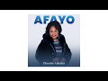 phoebe ashaba afayo official audio