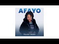 Phoebe Ashaba - Afayo (Official Audio)