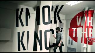 Vodafone - The History Of New : Commercial