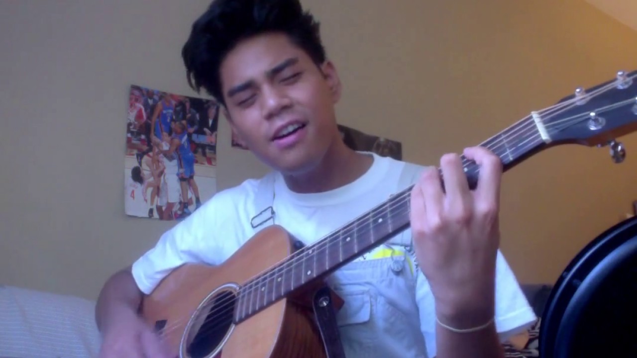 Untitled Rex Orange County Chords Chordify