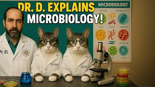 Chapter 14 – An Introduction to Host Defenses and Innate Immunities