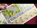 barenpark bad news bears daily game unboxing