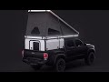 hardsider the new hard sided pop up camper