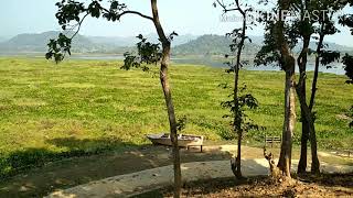 Beautiful Deeplai Beel 2020