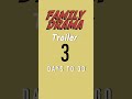 Family Drama - Trailer releasing on 29th April | Sindhu | Poornachandra | Abhay | Ananya | Aashith