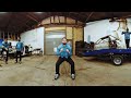 alex es em armenian rap 360 degrees 4k music video dec 2015