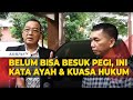 [FULL] Kata Ayah dan Kuasa Hukum Belum Bisa Besuk Pegi Setiawan di Polda Jabar