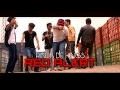 PDK'S RED ALERT | Desi hindi Rap song | Pinda De Kings | 2015