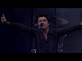 Green day   21 Guns Live @Life is beautiful Festival 2021