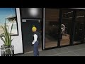 [FIVEM] Luxury Cardealer V2