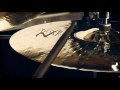 zildjian z3