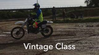 Mmx Hare Scramble 2017