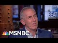 Donald Trump Insider: Burnout Could Cost Him Reelection | The Beat With Ari Melber | MSNBC