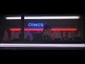 Vampire Step-Dad - The First Date (Video)