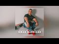 aya moray nagh izran marriage abdelkader ariaf official audio