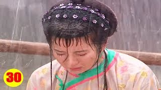 Mẹ Chồng Cay Nghiệt - Tập 30 | Lồng Tiếng | Phim Bộ Tình Cảm Trung Quốc Hay Nhất