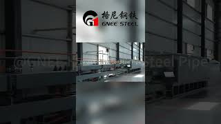 Hot Sale A333 A335 SA335 A213 SA213 P11 P9 T5 T22 Seamless Alloy Steel Pipe.