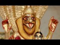 24.05.2013 nrisimha chaturdashi_instalyaciya