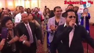 Mika Singh (Meet this 14 years old cutest guy ) || Punjabi rare party song with mika