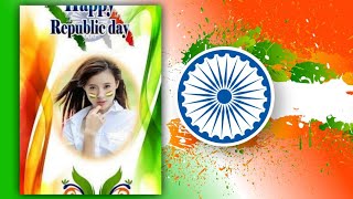 Happy Republic Day status 26 january special whatsapp status