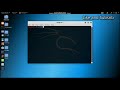 How to make wordlist in kali linux