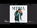 Thandolwethu Ft Da Gifto Jay Sax  Lance Hebron｜Official Audio