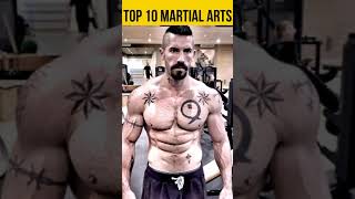 Top 10 Martial Artists In The World 2021, Bruce Lee, Vidyut Jamwal, Jackie Chan,Jet Li, #Shorts