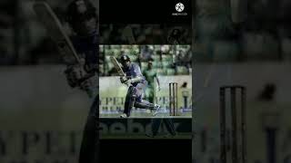 Sachin Tendulkar Evolution #shorts #YtShorts #cricket #SachinTendulkar