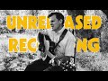 The Lost Tapes of Doc Watson and Bryan Sutton