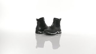 The Original Muck Boot Company Apex Mid Zip SKU: 9485809