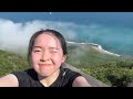 踩點宜蘭縣隱藏版景點 ｜ 最多廢話的vlog ｜ 頭城、礁溪、龜山島401高地 go！